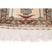 Oriental rug Hereke