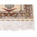 Oriental rug Hereke