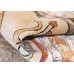 Oriental rug Hereke