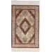 Oriental rug Hereke