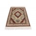 Oriental rug Hereke