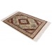 Oriental rug Hereke
