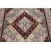 Oriental rug Hereke
