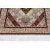 Oriental rug Hereke