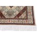 Oriental rug Hereke