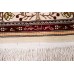 Oriental rug Hereke