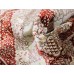 Oriental rug Hereke