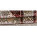 Oriental rug Hereke
