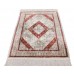 Oriental rug Hereke