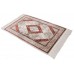 Oriental rug Hereke