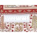 Oriental rug Hereke