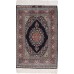 Oriental rug Istanbul