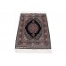 Oriental rug Istanbul