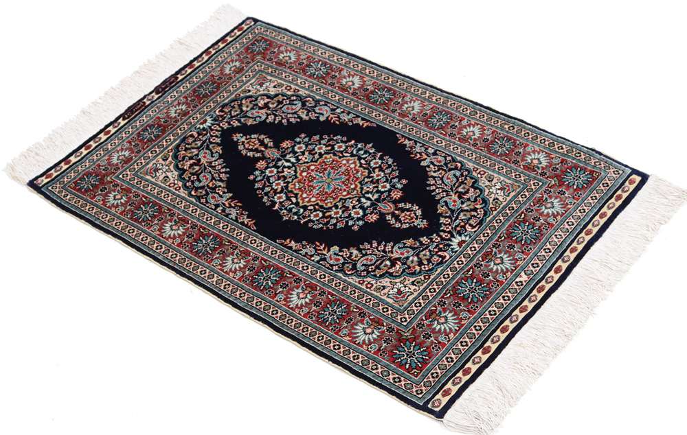 Oriental rug Istanbul