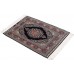 Oriental rug Istanbul