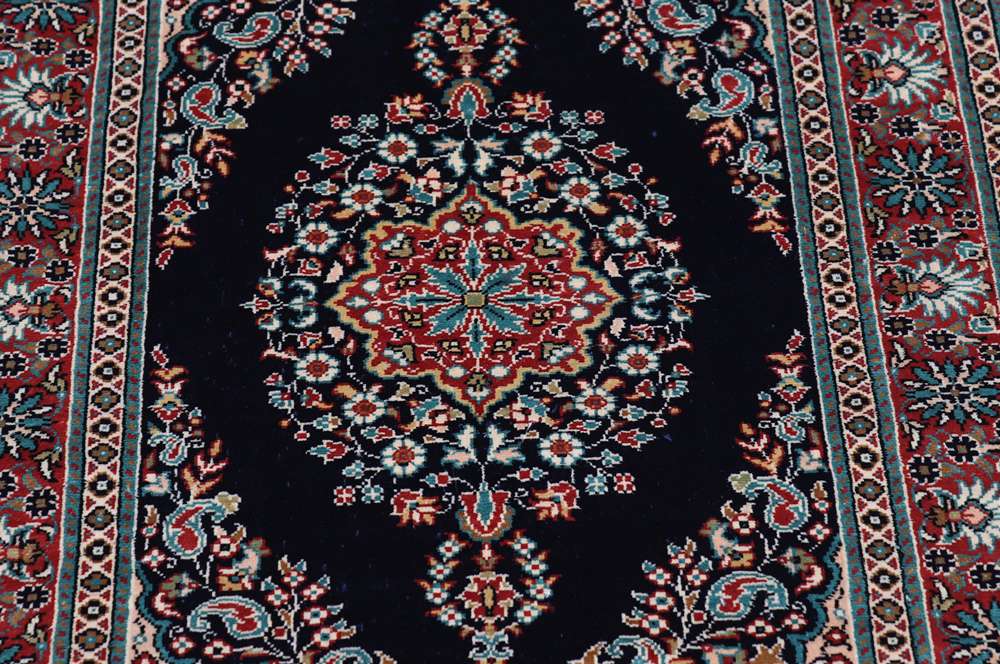 Oriental rug Istanbul