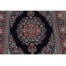 Oriental rug Istanbul