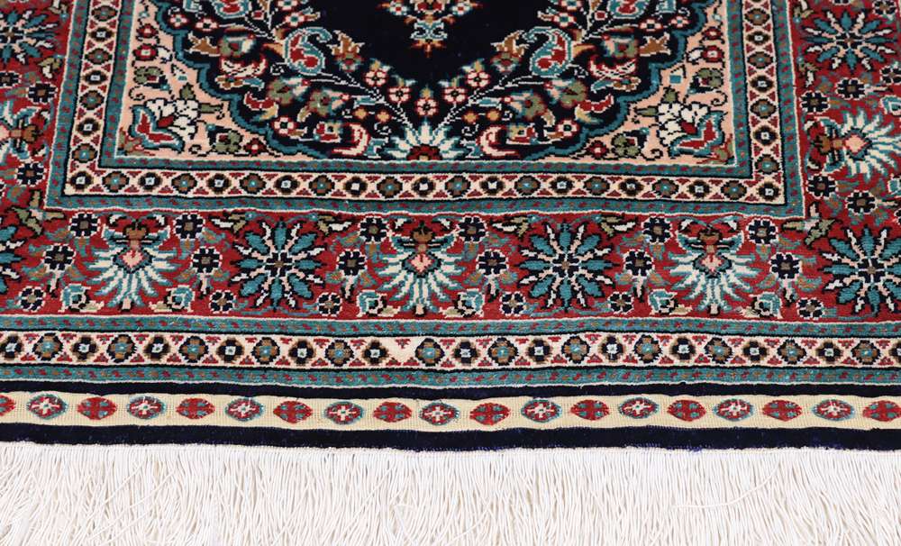 Oriental rug Istanbul