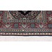Oriental rug Istanbul