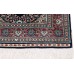 Oriental rug Istanbul