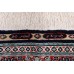 Oriental rug Istanbul