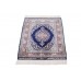 Oriental rug Istanbul