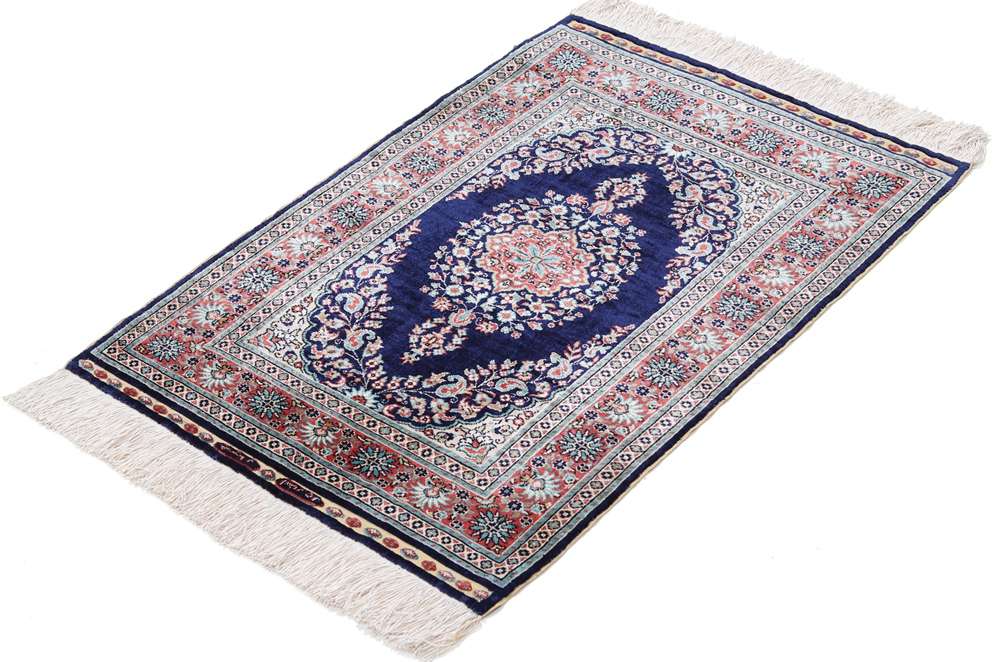 Oriental rug Istanbul