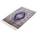 Oriental rug Istanbul