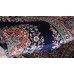 Oriental rug Istanbul