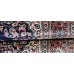 Oriental rug Istanbul