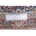 Oriental rug Istanbul