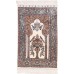 Oriental rug Kayseri