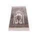 Oriental rug Kayseri