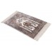 Oriental rug Kayseri