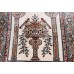 Oriental rug Kayseri