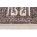 Oriental rug Kayseri