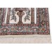 Oriental rug Kayseri