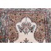 Oriental rug Kayseri