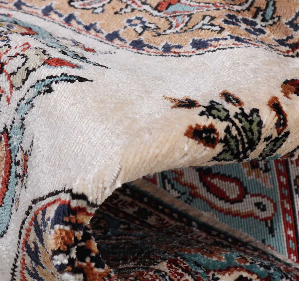Oriental rug Kayseri