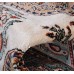 Oriental rug Kayseri