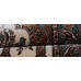 Oriental rug Kayseri
