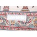Oriental rug Kayseri