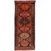 Persian rug Shahsavan