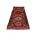Persian rug Shahsavan