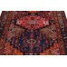 Persian rug Shahsavan