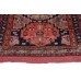 Persian rug Shahsavan