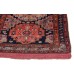 Persian rug Shahsavan