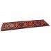 Persian rug Shahsavan