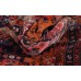 Persian rug Shahsavan