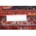 Persian rug Shahsavan